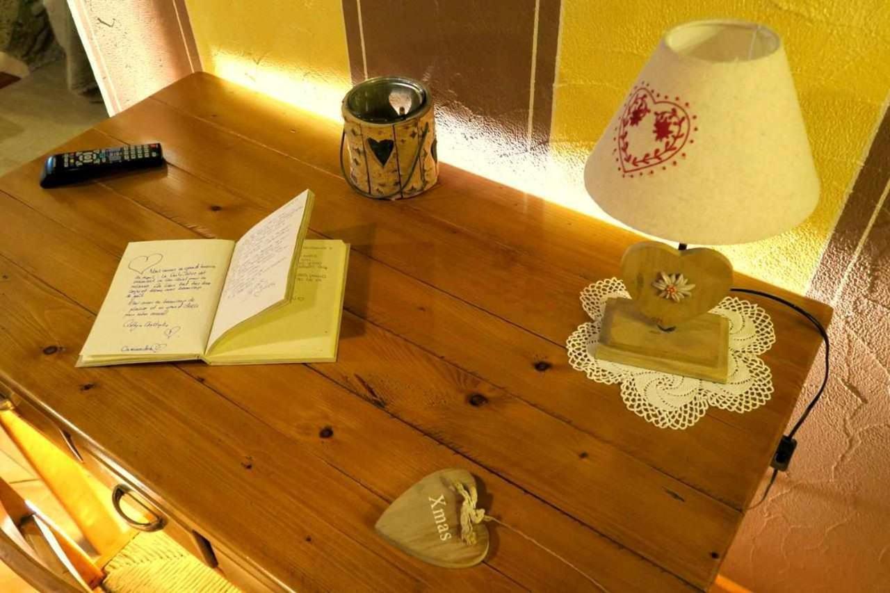 Romantica Suite Con Vasca Idromassaggio Aosta Kültér fotó