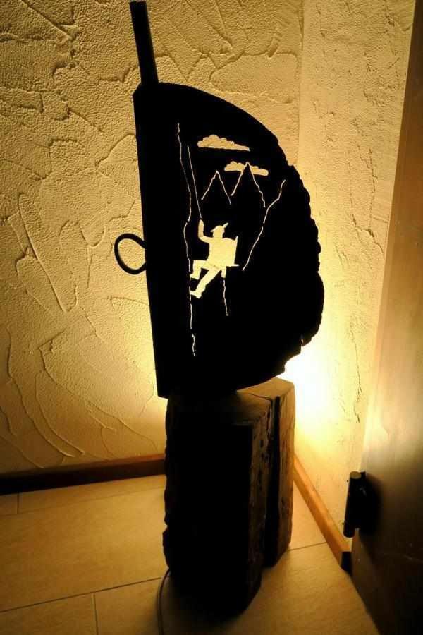 Romantica Suite Con Vasca Idromassaggio Aosta Kültér fotó